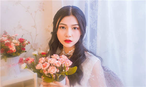 芝罘试管供卵的成功率高吗｜试管婴儿供卵是什么意思