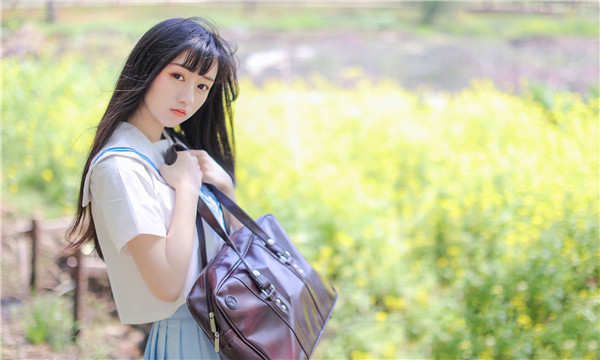 芝罘试管生子助孕机构——为不孕不育家庭开启圆梦之旅