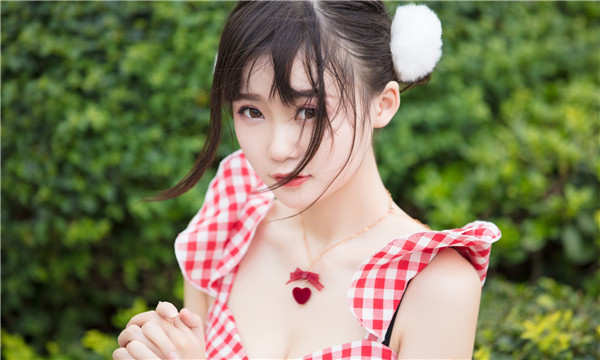 芝罘供卵试管婴儿｜供卵试管婴儿长得像谁