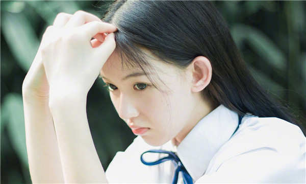 芝罘供卵代怀是什么意思｜供卵自怀的成功率高吗