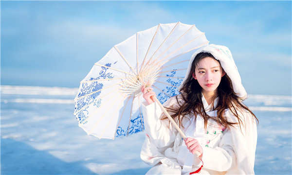 芝罘试管代怀生子多少钱一个？助孕之路的费用分析与方案选择