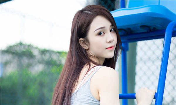 芝罘如何选择靠谱的试管代育生子机构，助您拥有自己的孩子