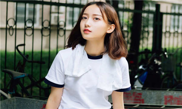 芝罘试管婴儿男孩费用大概要多少钱左右？实际情况解析！