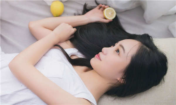 芝罘代怀生子什么意思｜代怀是什么