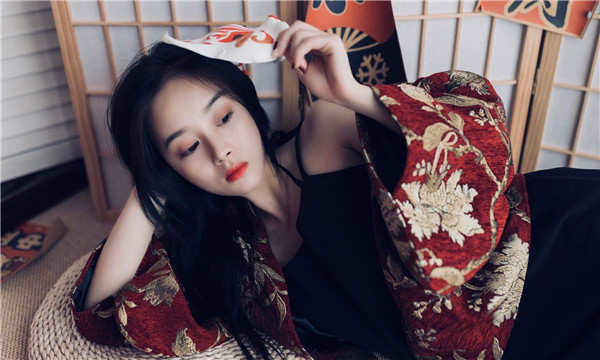 芝罘“试管包成功医院可信吗？”——不孕不育家庭的理智选择