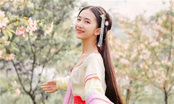 芝罘试管婴儿 生男孩｜试管婴儿生男孩多还是女孩多？