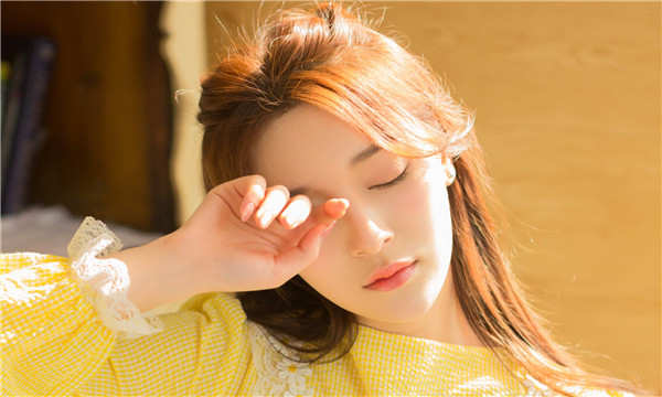 芝罘女人做试管的更佳年龄-｛年龄大有影响吗？｝