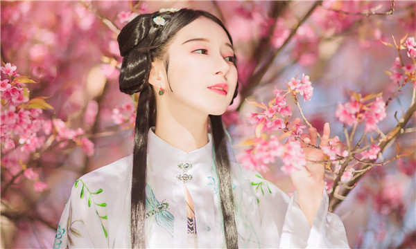 芝罘试管助孕什么意思｜试管助孕的步骤