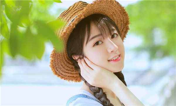 芝罘试管代怀生子需要多少钱？全面解析费用构成与选择方案