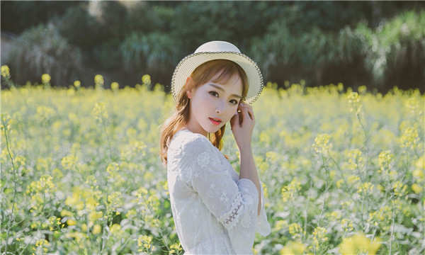 芝罘标题：想找个女人帮忙生孩子的有效解决方案，助您圆梦家庭