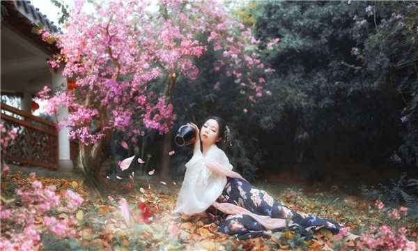 芝罘标题：寻求拥有自己孩子的希望—关于供卵代怀公司