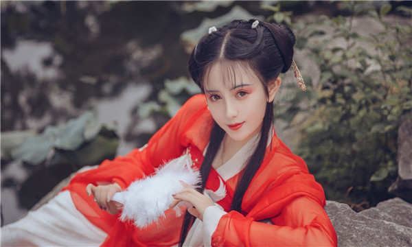 芝罘借卵做试管的费用｜国内哪有借卵生子医院