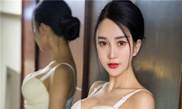 芝罘借卵试管代怀生子的详细流程与注意事项