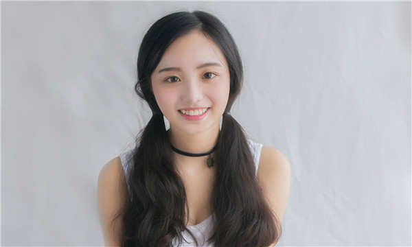 芝罘试管代怀生男孩还是女孩｜试管代怀生男孩还是女孩好