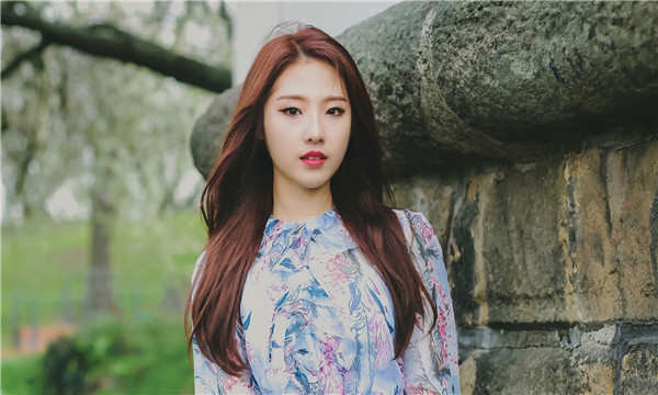 芝罘打造你的幸福家庭——试管助孕生子网专业助孕服务