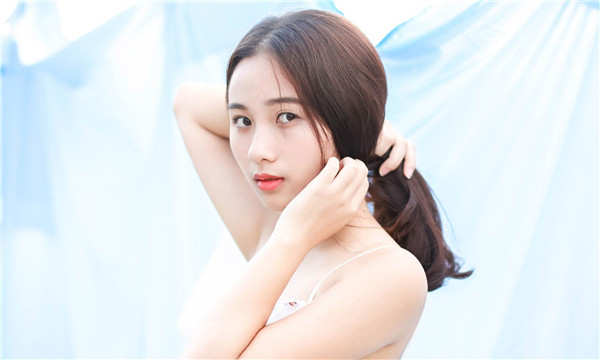 芝罘试管包生男孩多少钱？助孕家庭的福音