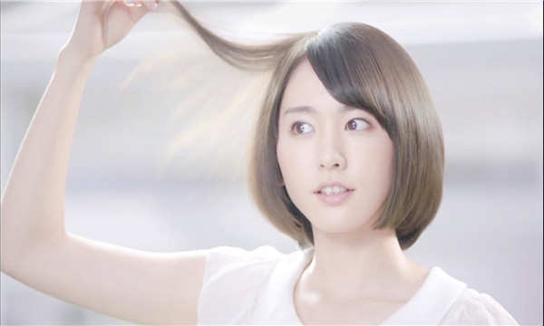 芝罘试管三代男孩大概要多少钱｜试管三代多少钱