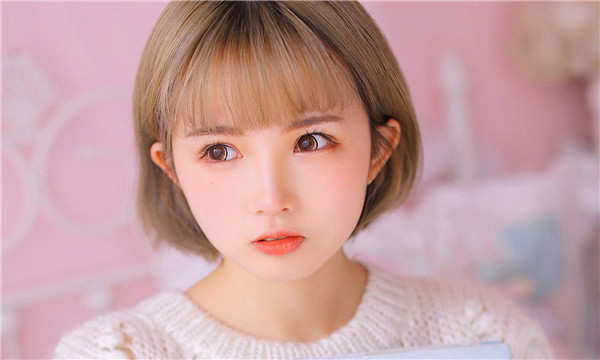 芝罘包生男孩就找第三代试管｜40岁以上做几代试管