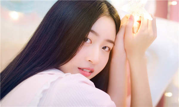 芝罘三代试管婴儿包成功医院｜40岁以上做几代试管