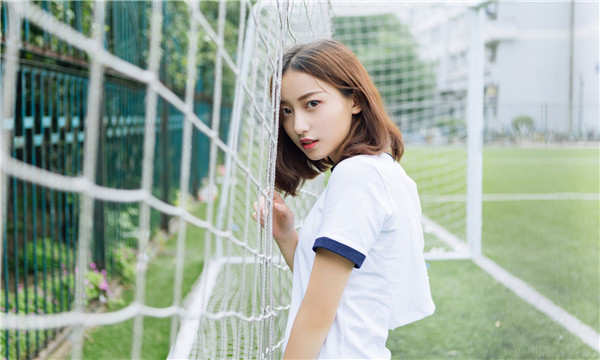 芝罘供卵代生包男孩机构｜供卵生子的费用