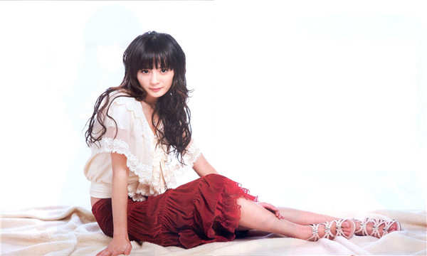 芝罘试管借卵代怀生子几率大吗｜试管婴儿 借卵