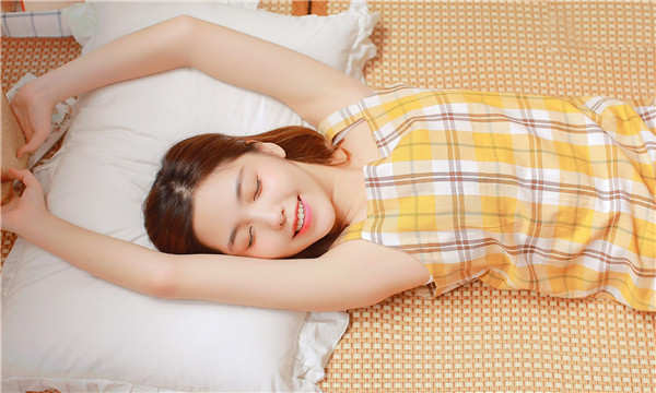 芝罘标题：解析代育生子费用：助孕患者的可靠选择
