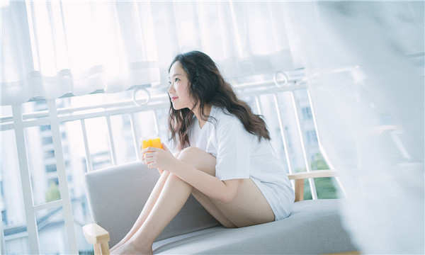 芝罘私人代怀助孕