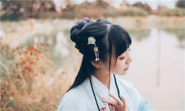 芝罘试管助孕生子多少钱？了解真实费用让你更安心