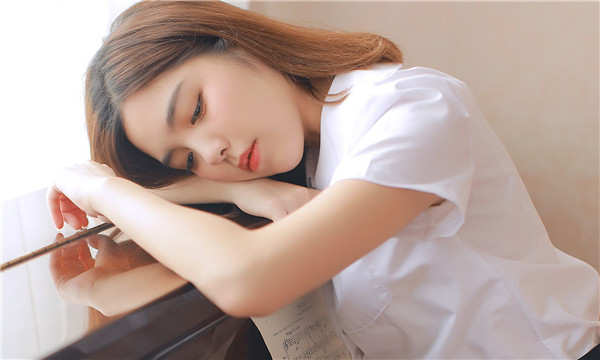 芝罘试管代怀生子多少钱一个，助您实现育儿梦想