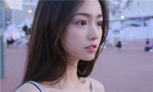 芝罘借卵代生机构｜借卵生子的费用是多少