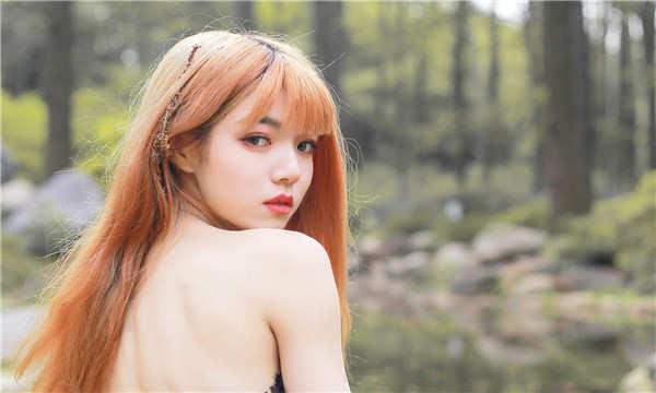 芝罘贝宝助孕助孕生子，带您实现家庭完整的美好愿望