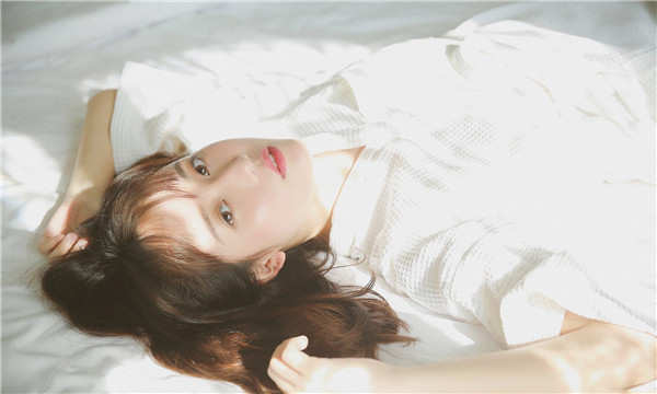 芝罘一代试管生男孩的经验｜一代试管生男孩多还是女孩多